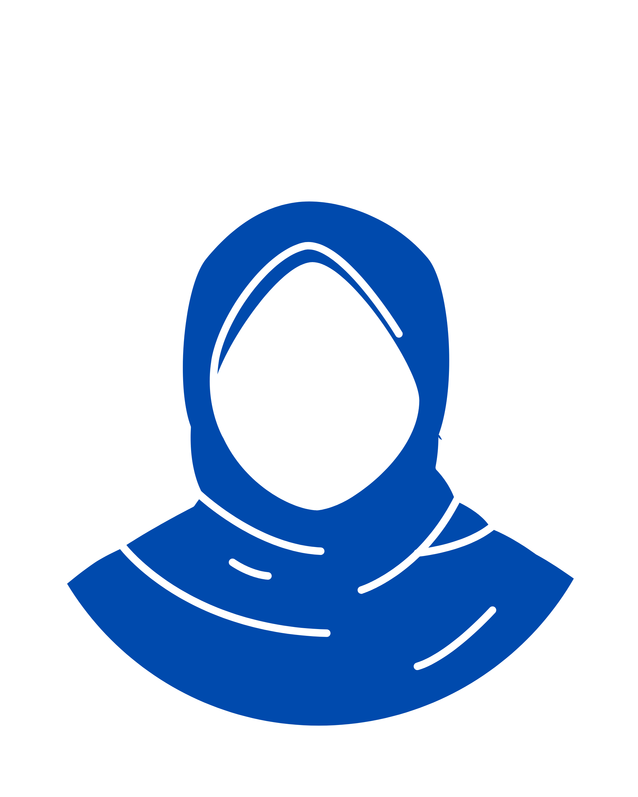 Haleema.S